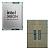 Процессор HPE Intel Xeon 6505P P74503-B21 2.2GHz 12-core 150W