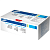 Картридж HP SU853A