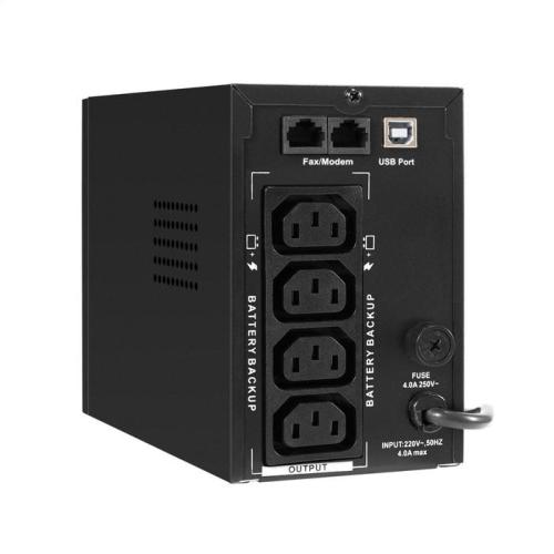ИБП Exegate EX294610RUS