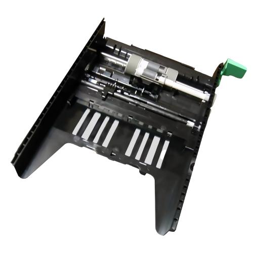 Блок подачи бумаги KYOCERA 302FP93051