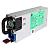 Блок питания HP 717359-B21, 1200 Вт, Common Slot, Hot Plug