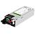 Блок питания HPE P39384-001, 1600 Вт, Platinum 80 Plus