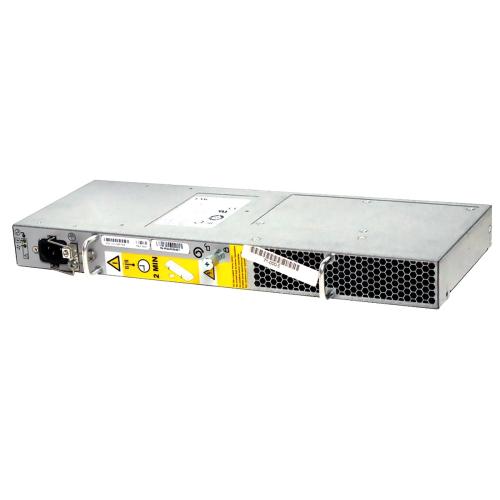 Блок питания EMC 071-000-477, 400Вт