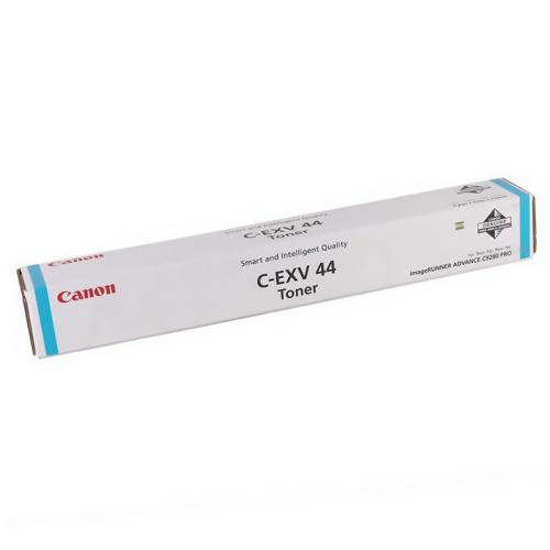 Картридж Canon 6943B002