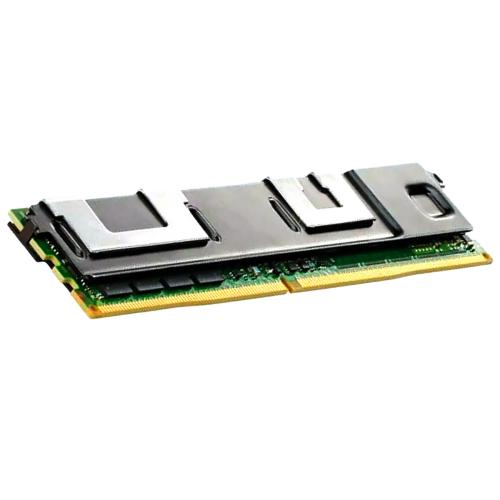 Оригинальный модуль памяти HPE P00928-H21 128GB DDR4 2933MHz LRDIMM для серверов HPE ProLiant Gen10