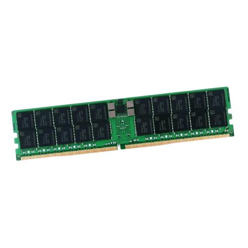 Оригинальный модуль памяти HPE P11057-0A1 128GB DDR4 2933MHz LRDIMM для серверов HPE ProLiant Gen10