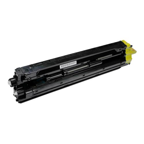 Блок проявки KYOCERA 302MY93024