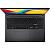 Ноутбук ASUS VivoBook 16 R1605VA чёрный, Intel Core i5-1335U, 16 ГБ, 16 WUXGA