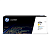 Картридж HP W2002X