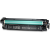 Картридж HP CF360X Картридж HP CF360X