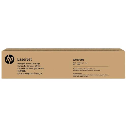 Картридж HP W9190MC