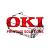 Узел автоподатчика Oki 44875701 для ES5162 MB472w MB492 MB562w