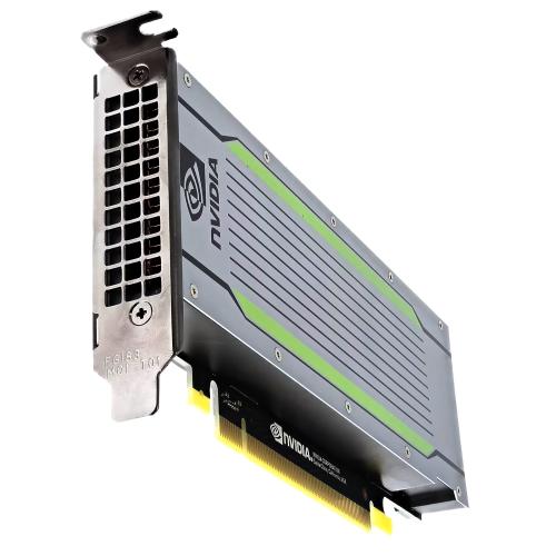 Видеокарта Dell 490-BJRP NVIDIA L4