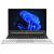 Ноутбук TECNO MegaBook K15SFA 15.6'' IPS Full HD с AMD Ryzen 7 7735HS и 16 ГБ LPDDR5
