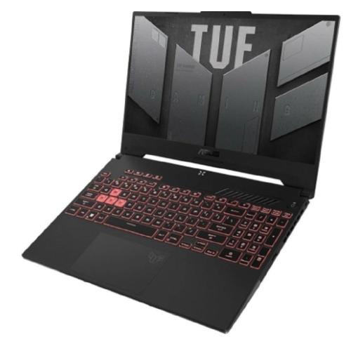 Ноутбук Asus 90NR0GW1-M00A40