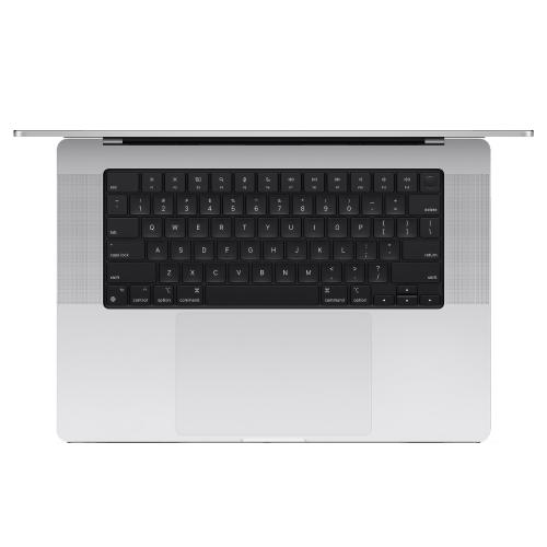 Ноутбук Apple Z1AJ0005H