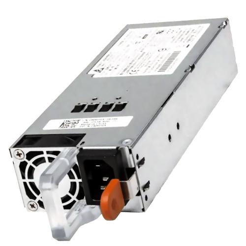 Блок питания Dell 0NMPRY, 200 Вт