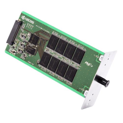 Накопитель KYOCERA 1505MT0UN0