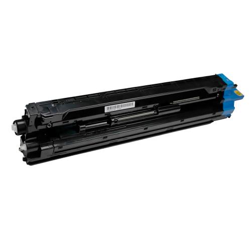Блок проявки KYOCERA 302MY93042