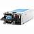Блок питания HPE 866729-001, 500 Вт, 80 PLUS Platinum, для ProLiant G9 и G10