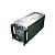 Блок питания Dell KD045