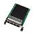 Сетевая карта Intel X710T4LOCPV3 OCP 3.0 X710-T4L, Quad ports 10 GbE RJ45