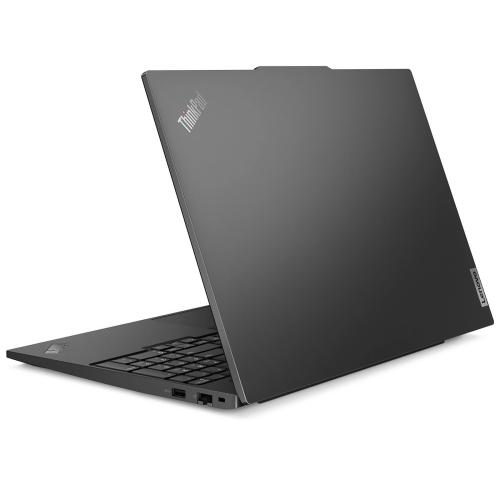 Ноутбук Lenovo 21M5S09E00