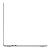 Ноутбук Apple MW0X3PA/A, 14'', Apple/16/512