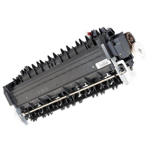 Термоузел Brother LU8566001