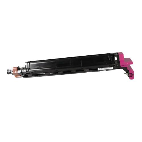 Блок проявки KYOCERA 302XD93060