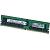 Модуль памяти HPE P00924-B21 32ГБ DDR4-2933