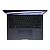 Ноутбук Asus 90NB11J1-M00620