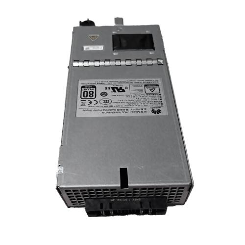 Блок питания H3C PSR920-54A-B, 920 Вт