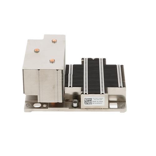 Картридж струйный Dell TRJT7 165W High Performance Heatsink