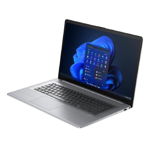 Ноутбук HP 8A6D0EA W11Pro