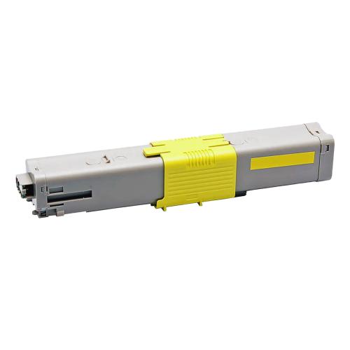 Картридж Oki 46508733
