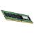 Модуль памяти HPE P39526-001 32GB 3200MHz Ddr4-3200