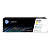 Картридж HP CF542A