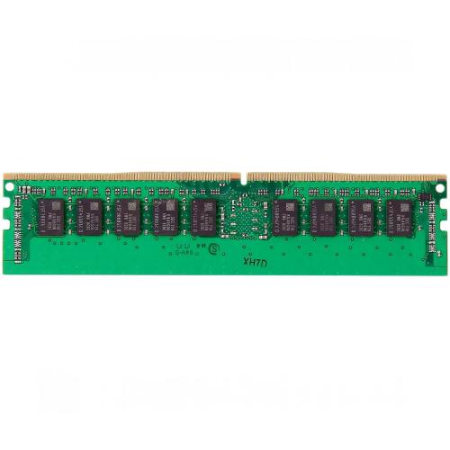 Модуль памяти HPE 805350-201, 16 Гб, DDR4, 2400 МГц, REG