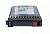Жёсткий диск SSD HPE 841501-001