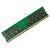 Модуль памяти HP 7ZZ65AA 16Гб DDR4 2933 МГц No-ECC UDIMM