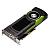 Видеокарта Dell NVIDIA Quadro P6000 24GB (4DP) (1 DP, DL-DVI-D)