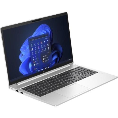 Ноутбук HP 968W7ET