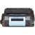 Картридж HP Q5945A Картридж HP Q5945A