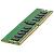 Модуль памяти HPE 32GB 2Rx4 PC4-3200AA-R DDR4 Registered для DL385 Gen10 Plus