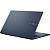Ноутбук Asus 90NB10J1-M00EV0