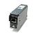 Блок питания Dell R1447