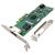 Сетевой адаптер Intel I350T2V2BLK Gigabit Ethernet