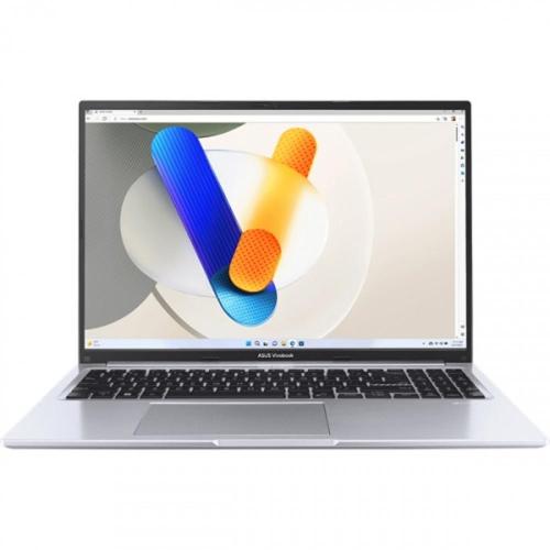 Ноутбук Asus 90NB10N2-M015A0