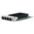 Сетевая карта HPE P08449-B21